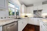 1090 Muscat Court - Photo 8
