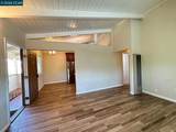1591 3rd Ave - Photo 31