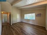 1591 3rd Ave - Photo 32