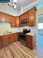 1591 3rd Ave - Photo 33