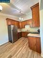 1591 3rd Ave - Photo 34