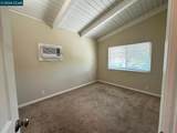 1591 3rd Ave - Photo 36