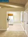 1591 3rd Ave - Photo 37