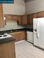 1591 3rd Ave - Photo 39