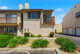 1251 Meadow - Photo 1