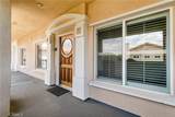 120 De Anza - Photo 1