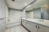 29405 Port Royal - Photo 11