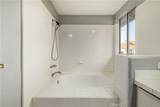 29405 Port Royal - Photo 12