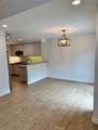 29405 Port Royal - Photo 3