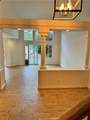 29405 Port Royal - Photo 5