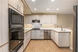 29405 Port Royal - Photo 6