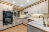 29405 Port Royal - Photo 7