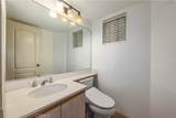 29405 Port Royal - Photo 8