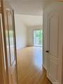 29405 Port Royal - Photo 9
