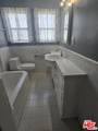 5959 Arlington Avenue - Photo 12