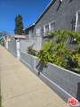5959 Arlington Avenue - Photo 5