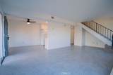 1153 Sumner Place - Photo 10