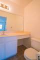 1153 Sumner Place - Photo 13