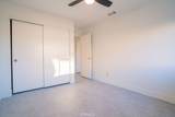 1153 Sumner Place - Photo 15