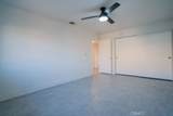 1153 Sumner Place - Photo 16