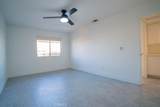 1153 Sumner Place - Photo 18