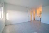 1153 Sumner Place - Photo 19