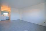 1153 Sumner Place - Photo 21