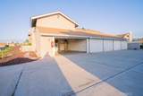 1153 Sumner Place - Photo 25