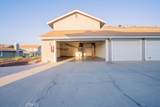 1153 Sumner Place - Photo 26