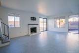 1153 Sumner Place - Photo 7