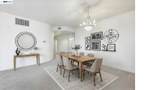 720 Promontory Point Ln - Photo 12