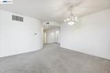 720 Promontory Point Ln - Photo 13