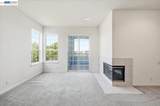 720 Promontory Point Ln - Photo 15