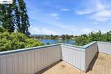 720 Promontory Point Ln - Photo 16