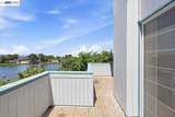 720 Promontory Point Ln - Photo 17
