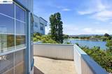 720 Promontory Point Ln - Photo 19