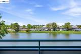 720 Promontory Point Ln - Photo 21