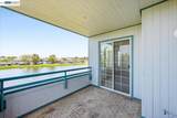 720 Promontory Point Ln - Photo 22