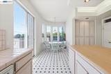 720 Promontory Point Ln - Photo 24
