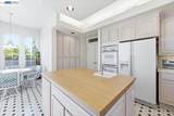 720 Promontory Point Ln - Photo 26