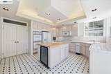 720 Promontory Point Ln - Photo 27
