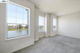 720 Promontory Point Ln - Photo 29