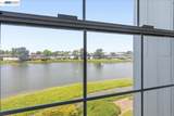 720 Promontory Point Ln - Photo 30