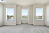 720 Promontory Point Ln - Photo 31