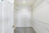 720 Promontory Point Ln - Photo 34