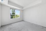 720 Promontory Point Ln - Photo 36