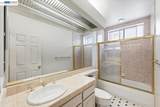 720 Promontory Point Ln - Photo 37