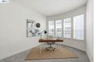720 Promontory Point Ln - Photo 38