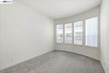 720 Promontory Point Ln - Photo 39