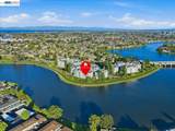 720 Promontory Point Ln - Photo 42